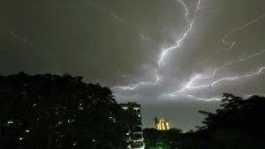 Punjab सरकार का आज बरनाला में बुलडोजर एक्शन: सेहत मंत्री रूपनगर करेंगे दौरा, बजट में नशा मुक्ति के लिए होगा प्लान।