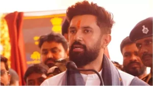 Bihar Politics Heats Up: Chirag Paswan बोले – ‘Mahagathbandhan ने Elections से पहले ही हार मान ली’