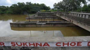 उत्तर प्रदेश सरकार की बड़ी घोषणा: CM योगी ने किए सरकारी स्कूलों के बच्चों के लिए कई बड़े ऐलान।