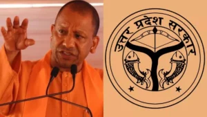 Yogi Government ने बदला नियम: Uttar Pradesh में Caste-Based Rallies पर Ban, FIR में भी नहीं लिखा जाएगा Caste