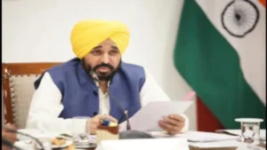 Punjab Cabinet ने OTS Scheme को दी मंजूरी, पुराने Pre-GST Dues वसूली का मौका आखिरी बार