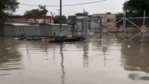 Vice Presidential Election को लेकर Opposition की हलचल तेज, Jagdeep Dhankhar के Resignation के बाद Joint Candidate उतारने की तैयारी