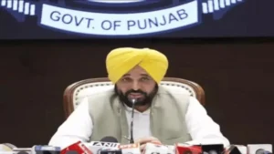 Punjab में 10 Lakh रुपए का Cashless Treatment: Tarn Taran और Barnala से 23 September से शुरू होगा Registration, हर परिवार को मिलेगा Health Card