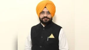 Fazilka में बाढ़ से हाहाकार, Government और Social Workers ने मिलकर राहत के प्रयास तेज़ किए, Minister Tarunpreet Singh Sound ने संभाली कमान