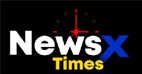 newsxtimes.com