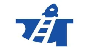 Kejriwal और CM Mann का Youth के लिए बड़ा तोहफा: ‘Punjab Startup App’ से पढ़ाई के साथ कमाई भी