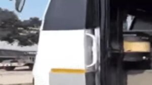 Tarn Taran में AAP कार्यकर्ताओं पर हमला: BJP Supporters पर आरोप