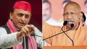 Bihar Election के दिलचस्प आंकड़े – Yogi Bihar में भी Akhilesh पर भारी पड़े: 31 Seats में से 27 जीती