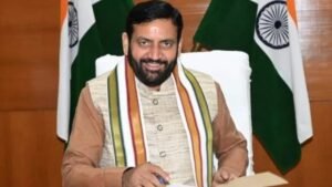 Haryana में विधायकों के लिए खुशखबरी, सरकार ने कर दिया ये बड़ा ऐलान