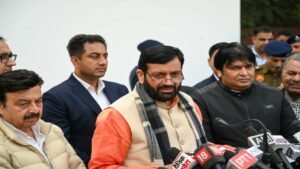 शहरों के विकास पर हरियाणा सरकार खर्चेगी 127.87 करोड़ रुपए