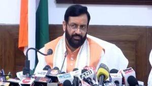 हरियाणा में 32 लाख परिवारों को फायदा:12वीं क्लास तक फीस में छूट, लकी ड्रा से एडमिशन