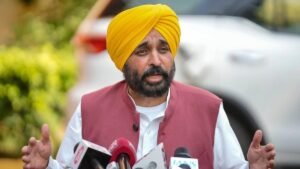‘न MSP का रोडमैप, न बाढ़ पीड़ितों के लिए राहत…,’ बजट पर पंजाब के नेताओं ने जताई निराशा, घोषणाओं को किसानों के लिए बताया धोखा