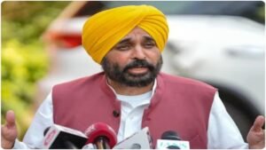 ‘युद्ध नशे विरुद्ध’ बना पंजाब की पहचान: CM भगवंत सिंह मान के इरादों पर लगी मुहर, तस्करों पर निर्णायक प्रहार