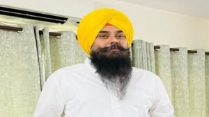 देश में शादी से पहले लड़कों का डोप और medical test होगा जरूरी! जानें- क्यों शुरु हुई ये चर्चा?