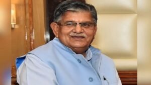 Punjab में बेअदबी के खिलाफ सख्त कानून लागू, राज्यपाल की मंजूरी