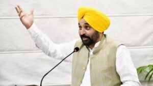 पंजाब में कर्मचारियों और अधिकारियों के तबादलों पर बड़ा फैसला, 15 अप्रैल से 30 मई तक होंगे ट्रांसफर