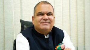 ED की कार्रवाई को लेकर पंजाब में सियासी तूफान, AAP ने केंद्र पर उठाए सवाल