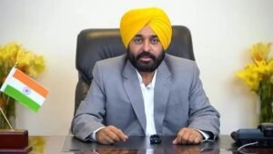CM मान कल बांटेंगे नियुक्ति पत्र, युवाओं को मिलेगी सरकारी नौकरी की सौगात