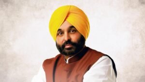 पंजाब की ‘मुख्यमंत्री सेहत योजना’ के तहत 6 महीनों में 914 मरीज़ों को ₹4.15 करोड़ का कैशलेस स्ट्रोक उपचार प्रदान किया गया