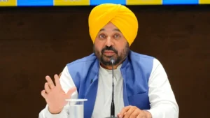 मुख्यमंत्री सेहत योजना के तहत छह महीनों में 2,300 डायबिटीज़ रोगियों का कैशलेस इलाज,₹6.5 करोड़ का उपचार कवर